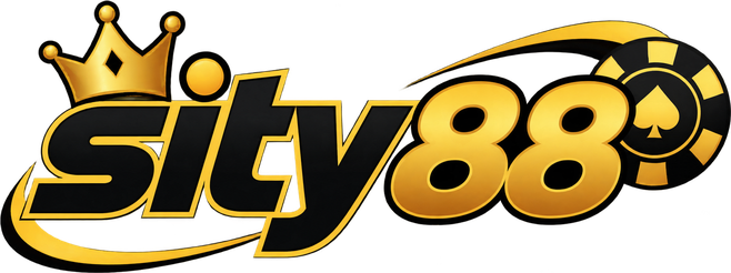Sity88